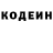 Amphetamine VHQ Ilya Bukatov
