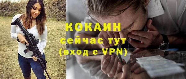 круглые Новодвинск