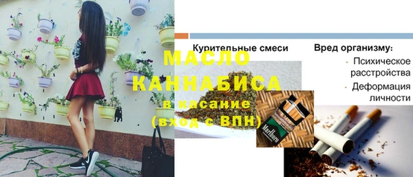 круглые Новодвинск
