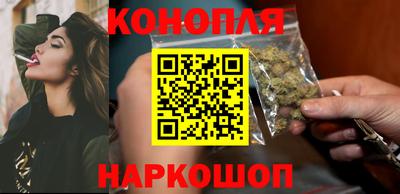 mix Симферополь