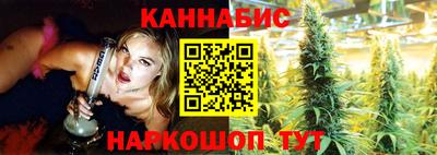 mix Симферополь