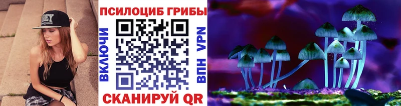 Псилоцибиновые грибы GOLDEN TEACHER  как найти   Фролово 
