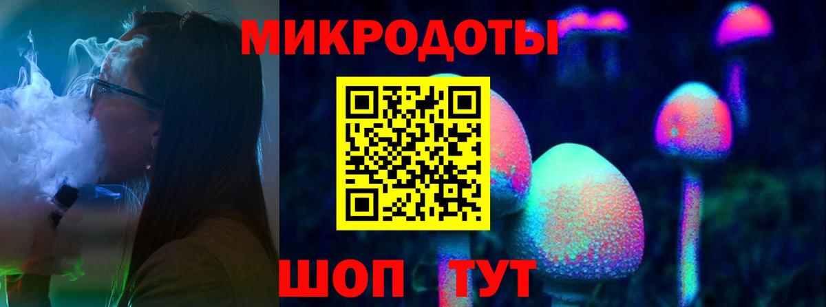 Галлюциногенные грибы прущие грибы Фролово